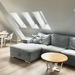 Kapitanska, Sun & Snow شقة كولوبرزيغ