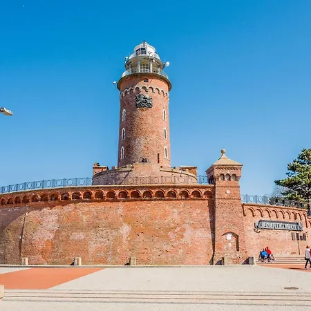 Apartment Kapitanska, Sun & Snow *